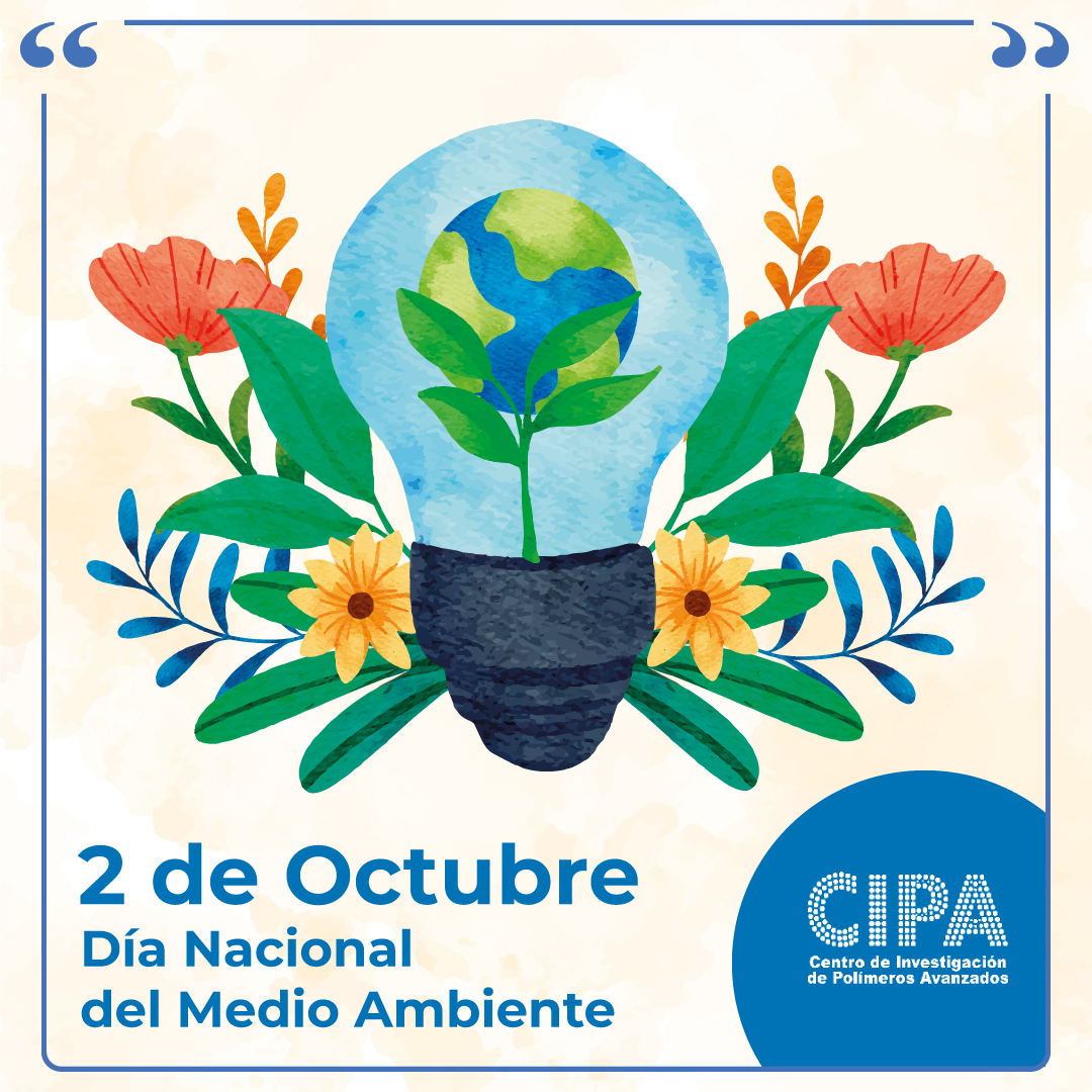 🌿 Día Nacional del Medio Ambiente |🌱

Cada 2 de octubre conmemoramos el Día Nacional del Medio Ambiente, una fecha para reflexionar sobre nuestro vínculo con la naturaleza y el impacto que nuestras acciones tienen en el planeta. 🌎💚

Nuestro país cuenta con una biodiversidad única, paisajes increíbles y ecosistemas que debemos cuidar con urgencia. Desde el desierto más árido del mundo hasta los bosques del sur, cada rincón necesita de nuestro compromiso.

Te invitamos a:
♻️ Reducir, reutilizar y reciclar
🚶‍♂️ Preferir medios de transporte sustentables
💡 Ahorrar energía y agua
🌱 Proteger la flora y fauna nativa
🤝 Participar en iniciativas locales por el medio ambiente

#DíaDelMedioAmbiente #ChileSustentable #ConcienciaAmbiental