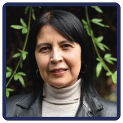 Claudia Muñoz S.
