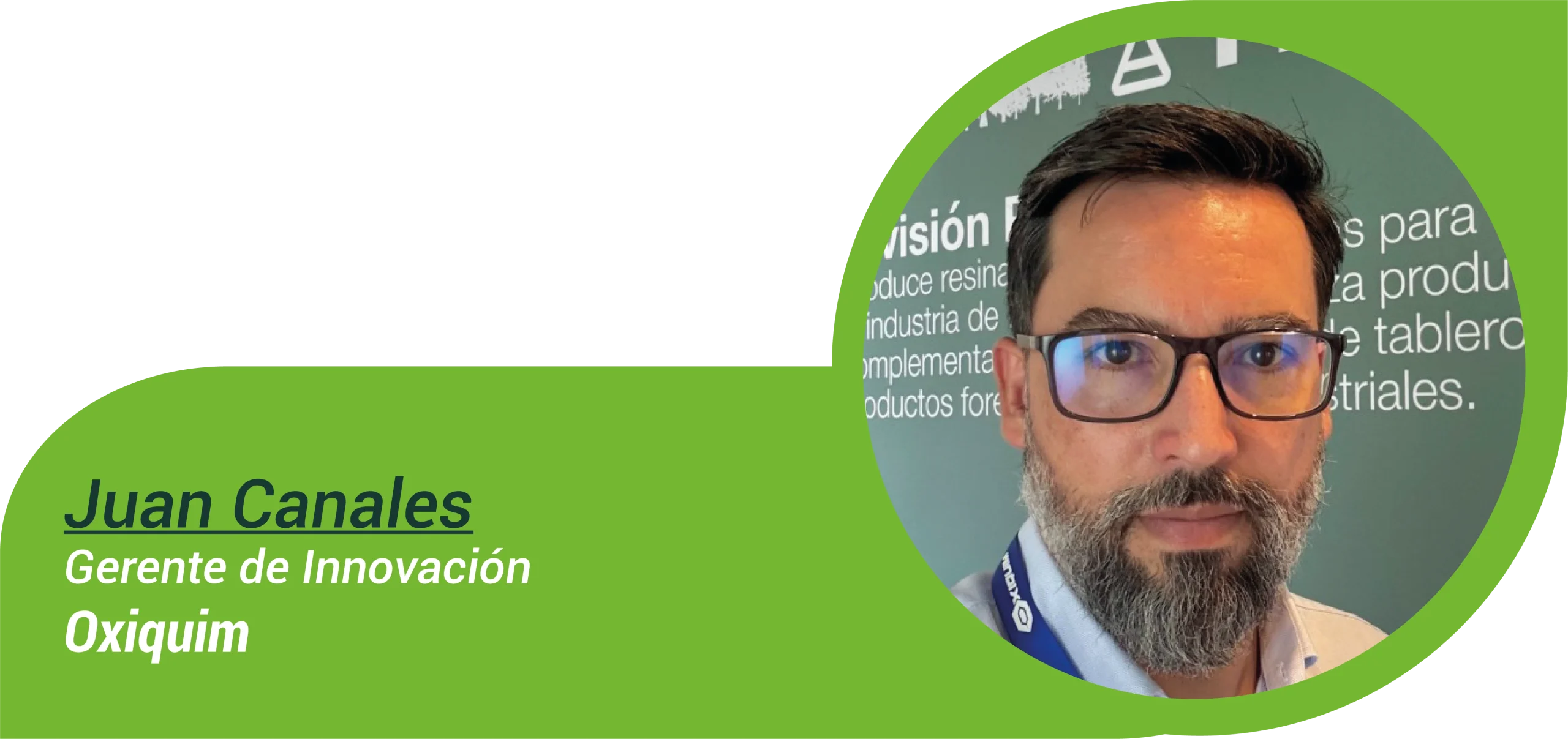 Ecosistema y Participantes Recicla 360° - Recurso 7
