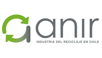 ANIR