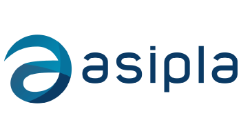 ASIPLA