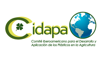 CIDAPA
