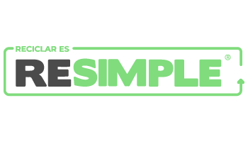 ReSimple