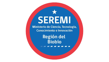 SEREMI Ciencias