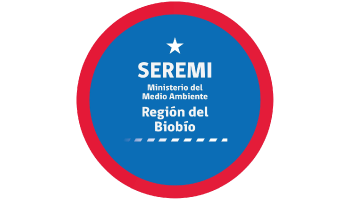SEREMI Medio Ambiente